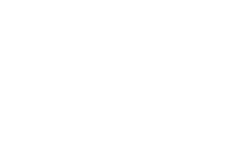 CV8